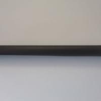 LOTTO 10 ANTENNE NB-IOT