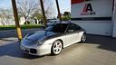 porsche-911-carrera-4s-cat-coupe