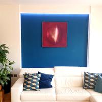 Dipinti di Negretto Giuliano.