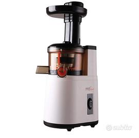 Estrattore a Freddo - Melchioni Vega