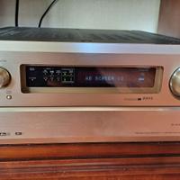 Denon avc-A11SR 7.1 HT
