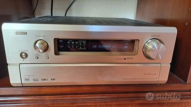 Denon avc-A11SR 7.1 HT