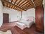 Immagine 18
