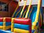 Immagine 2