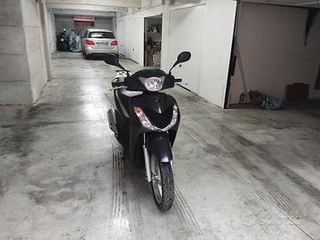 sh 125