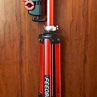 CAVALLETTO FEEDBACKSPORTS ELITE PRO