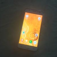 Telefonino Samsung Galassy J5 Mod.SM-J500F