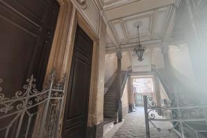 Dimora di Pregio: L'Eleganza pressi Piazza Roma