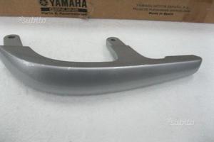 Maniglia sx passeggero yamaha x-max