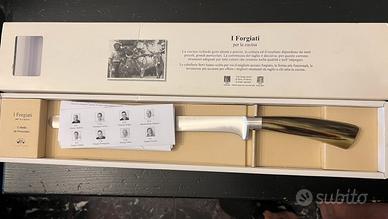 Coltello prosciutto