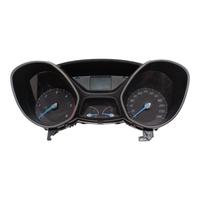 QUADRO STRUMENTI FORD C - Max Serie bm5t-10849-cr