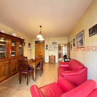 Appartamento Arezzo [RIF VQ378VRG]