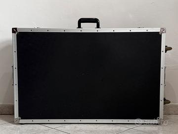 FLIGHT CASE - XDJ XZ PIONEER