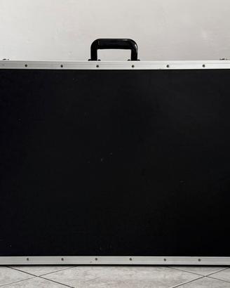 FLIGHT CASE - XDJ XZ PIONEER
