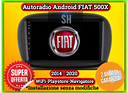 navigatore-tablet-digitale-specifico-fiat-500-x