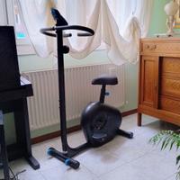 Cyclette DOMYOS Essential EB 120 04