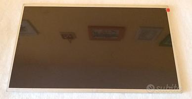 Pannello LCD compatibile Dell Latitude E5430