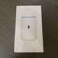 Dream Router UDR Ubiquiti - Nuovo ancora incartato