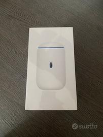 Dream Router UDR Ubiquiti - Nuovo ancora incartato