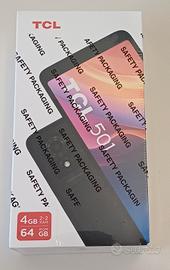 Cellulare TCL 501