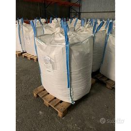 Cippato di Legno selezionato per riscaldamento.