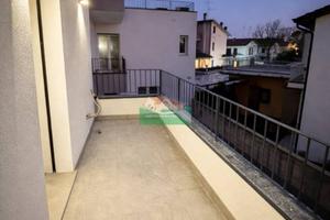 Appartamento di 97 m² con 2 locali a Ravenna