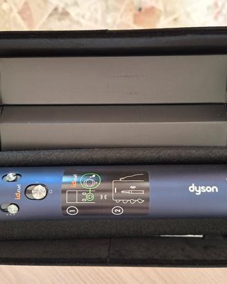 Nuovo Multi-styler asciugacapelli Dyson Airwrap  