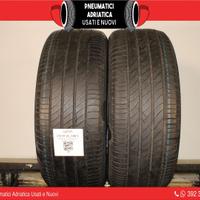 2 Gomme 235 55 R 18 Michelin al 69% SPED GRATIS