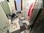 Immagine 28