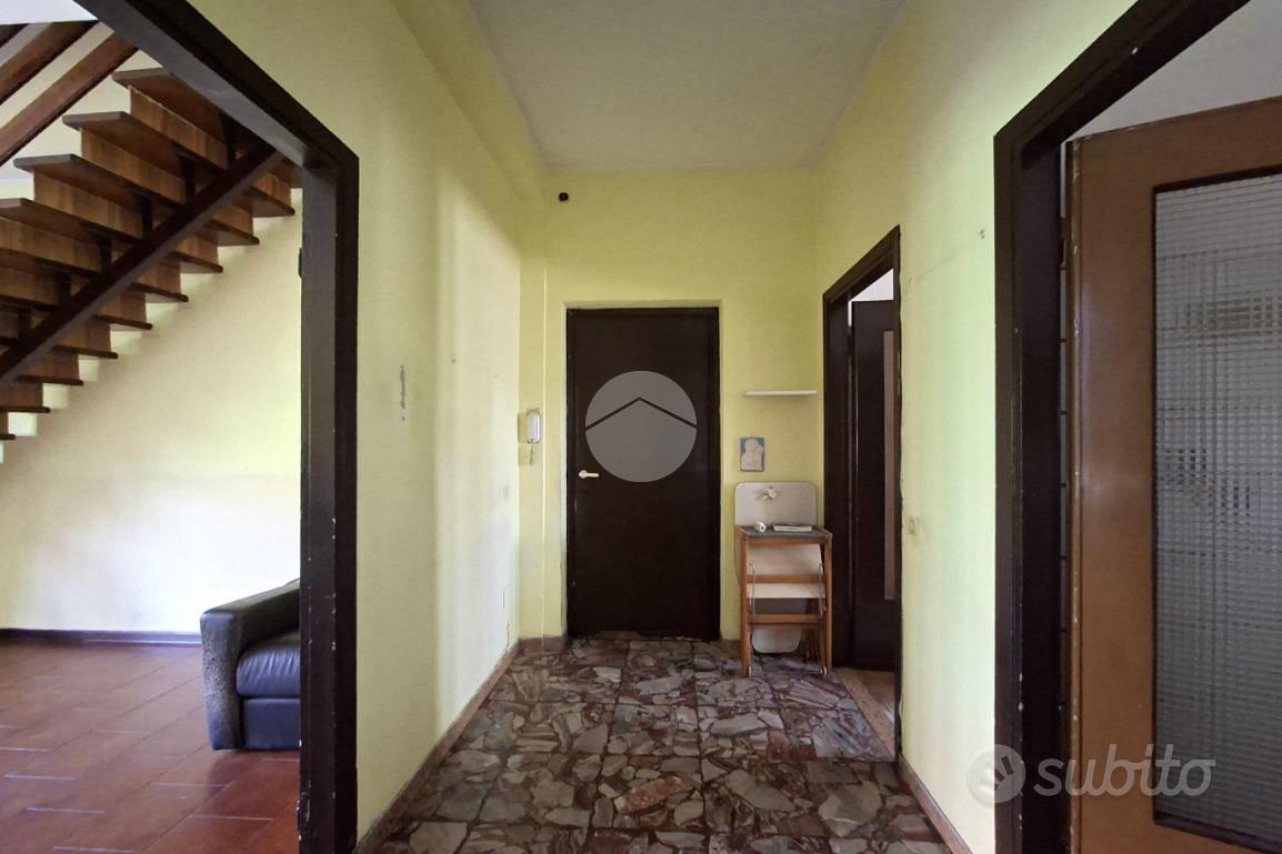 Apartment in Sedriano, Roveda - Altro