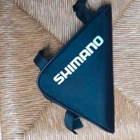 copertone e porta oggetti 