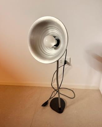 Lampa stile industrial