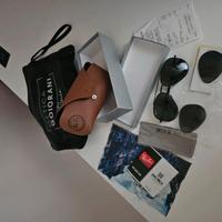 Occhiali da sole Ray-Ban