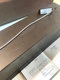 Tennis damiani gioielli