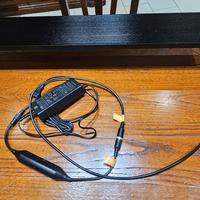 lampada led per acquario