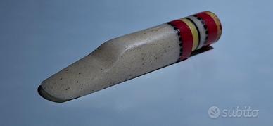 Becco Fiorani per SAX Tenore