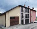 casa-semindipendente-a-asiago