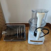Magimix 3200xl bianco