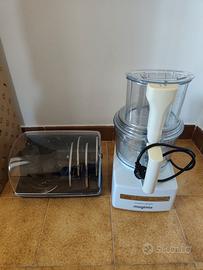 Magimix 3200xl bianco