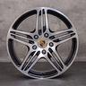 cerchi-in-lega-porsche-r19-991-boxster