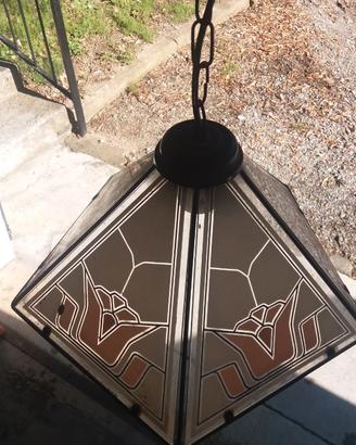 lampadario