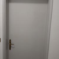 Porte da interno