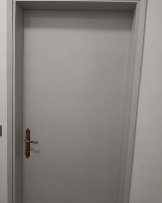 Porte da interno