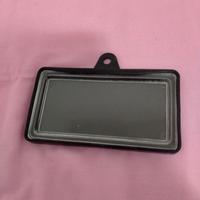 Portabollo assicurazione  vintage