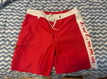 Costume da bagno sundek uomo