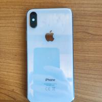 IPhone XS 256gb