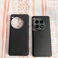 Oneplus 12 12/256 come nuovo