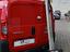 Immagine 15