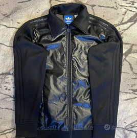 Felpa sportiva Adidas originale