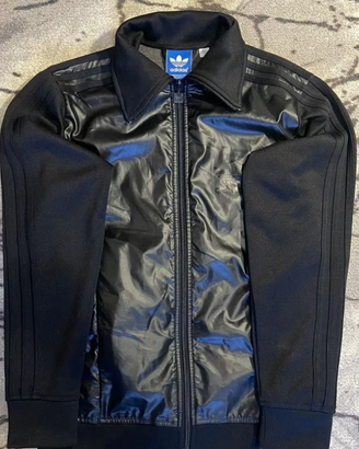 Felpa sportiva Adidas originale